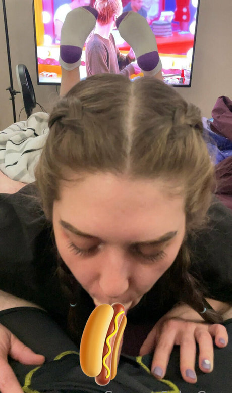 Sammysole