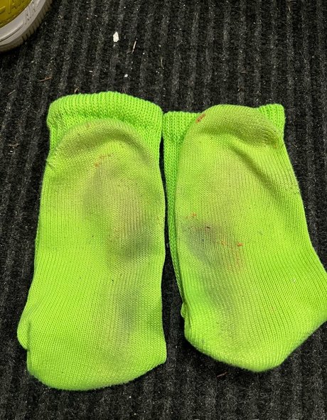 Sammysole