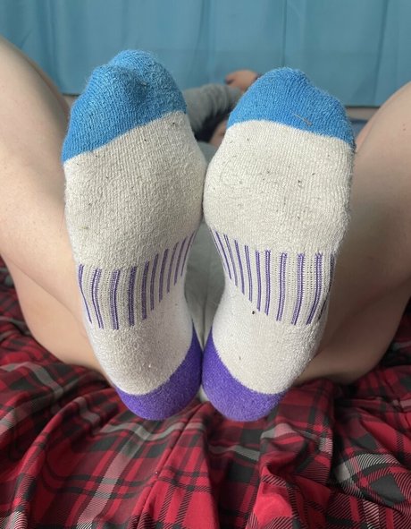 Обнаженная фотография утечки OnlyFans от Sammysole