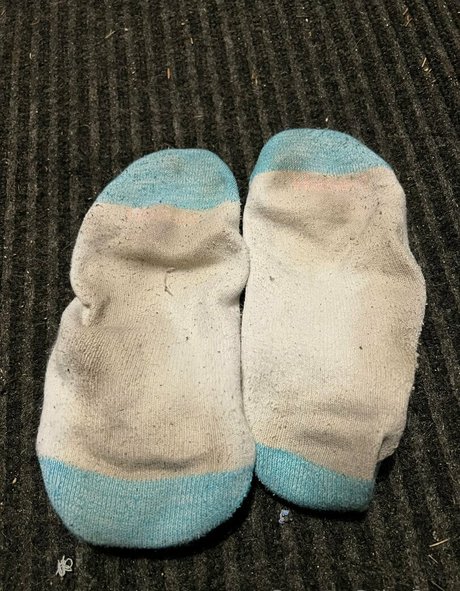 Sammysole