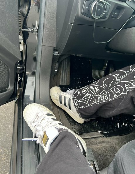 Sammysole