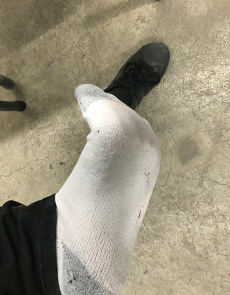 Sammysole