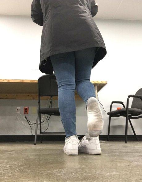 Sammysole