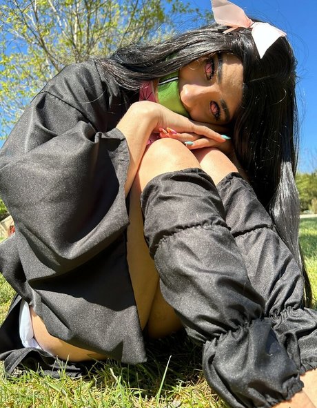 Nikkyandmyboy
