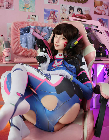 Catiesgamer