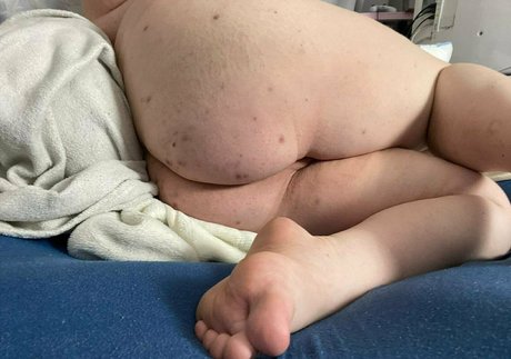Vinnybun  nude leaked OnlyFans photo
