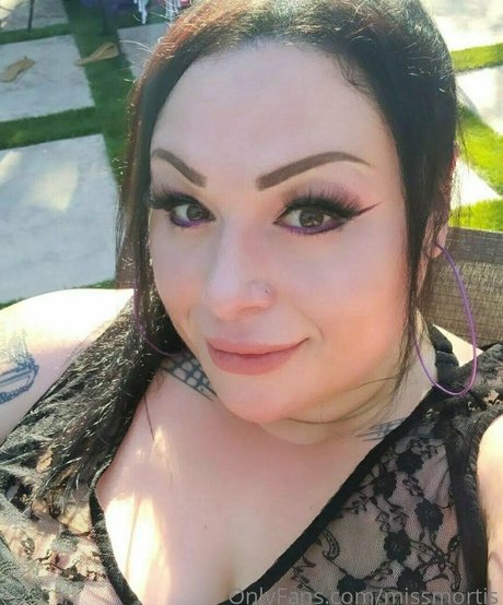 Missmortis