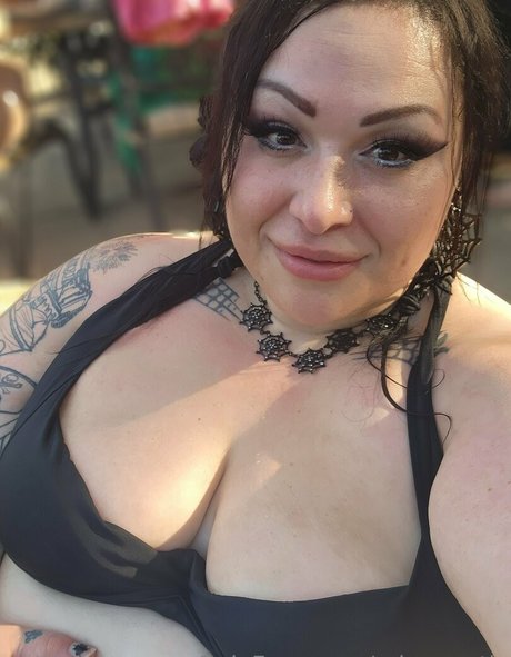 Missmortis