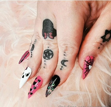 Missmortis