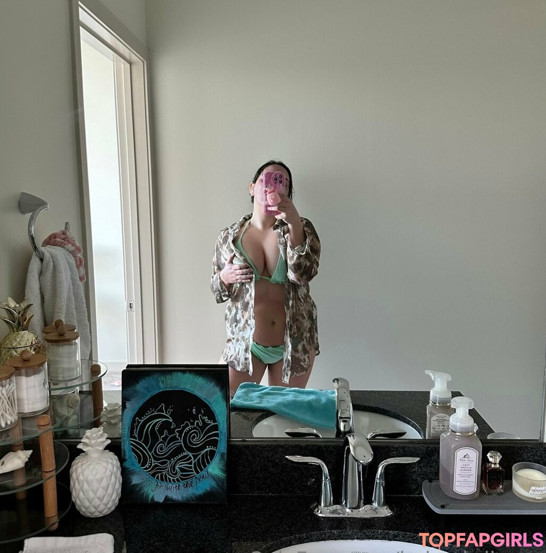 Foto di nudo di fuga di OnlyFans di Ohiostatetrackstar #1048