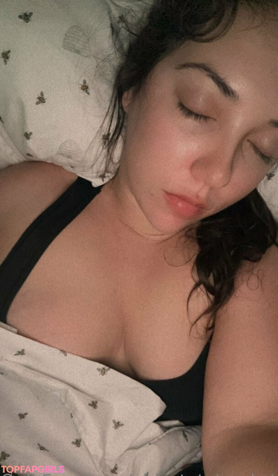Nahá fotka uniklých OnlyFans od Ohiostatetrackstar #1154
