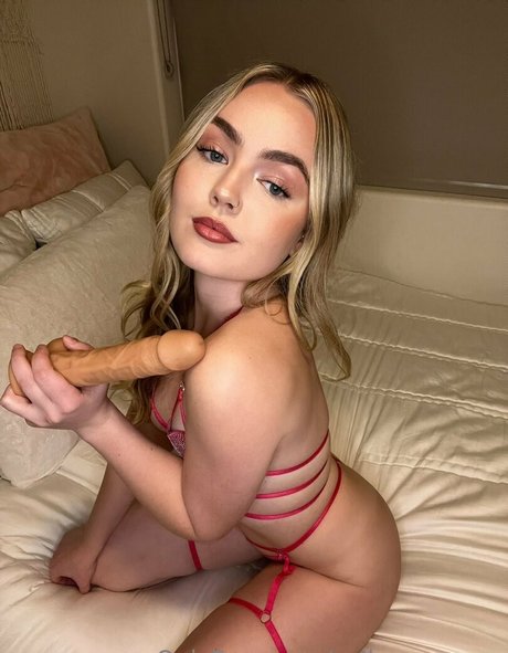 Collegepussyy