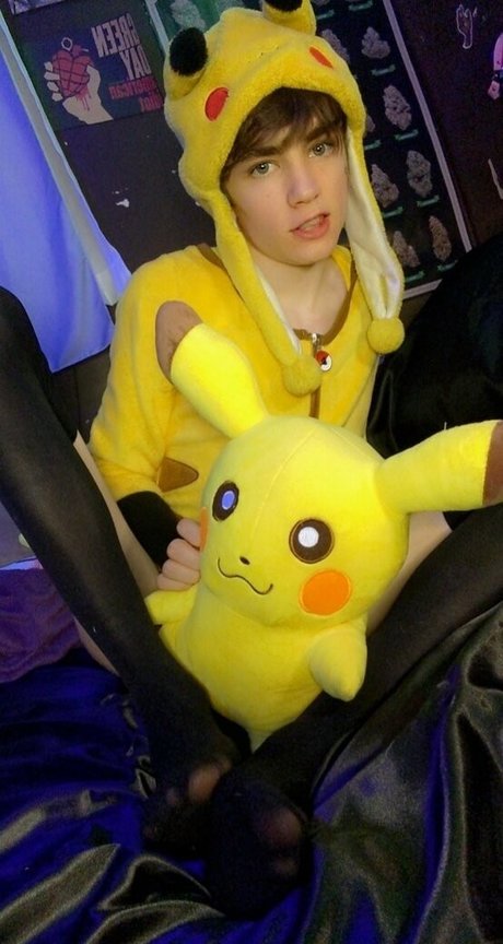 Boixd