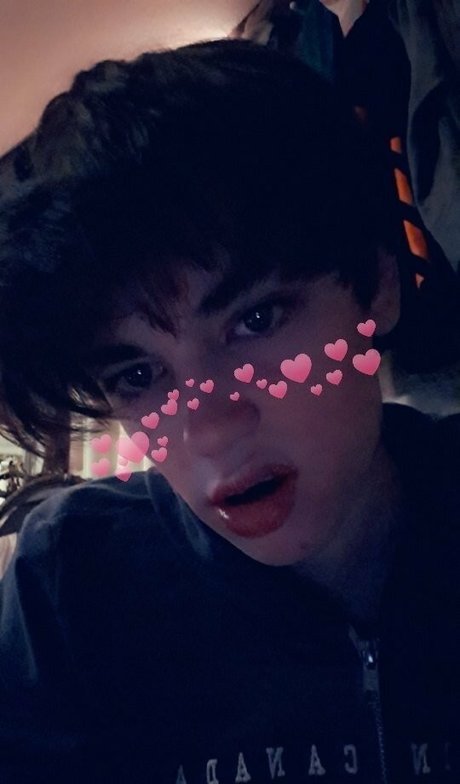 Boixd
