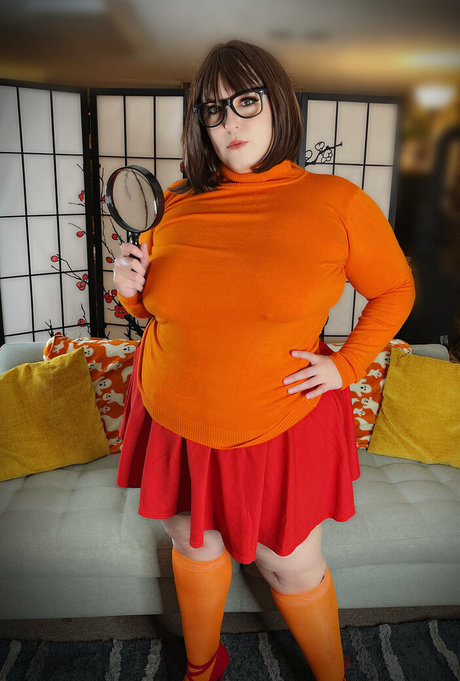 Chelbunny