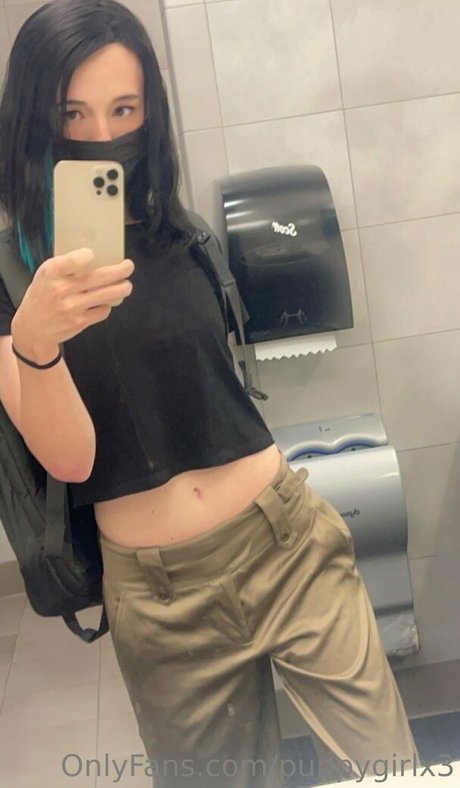 Puppygirlx3