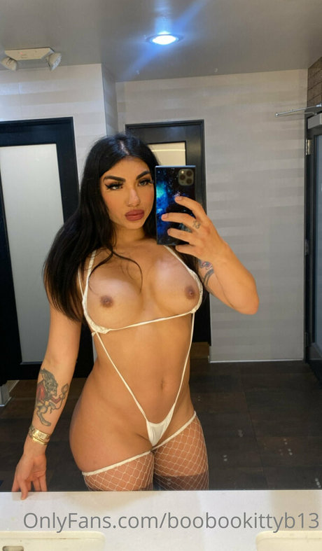 Boobookittyb13
