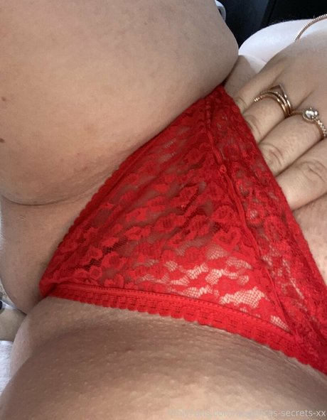Amyyasmine