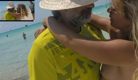 La Vida A Vela