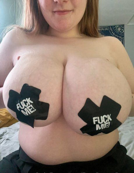 Freepennypurge