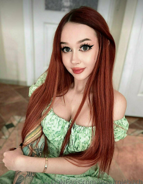 Hotpurpletaty