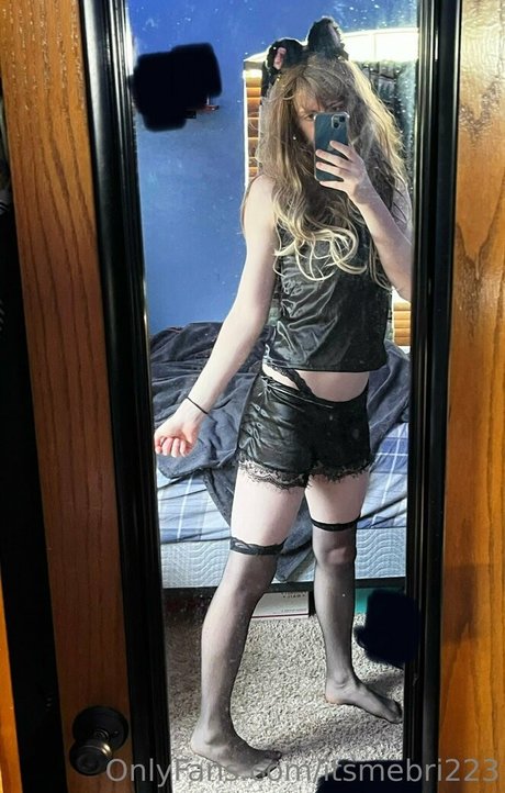 Itsmebri223
