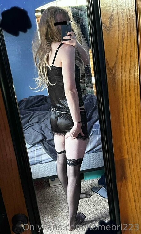 Itsmebri223