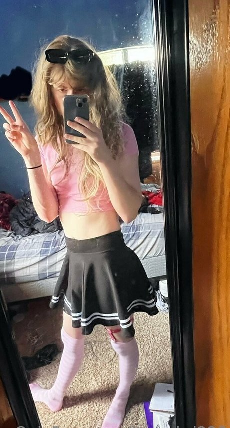 Itsmebri223  nude leaked OnlyFans photo