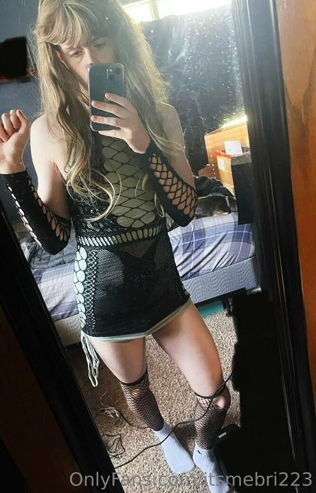 Itsmebri223