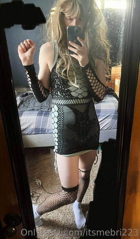 Itsmebri223