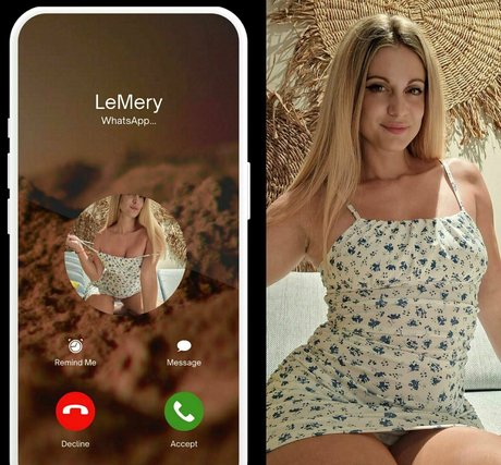 Lemery