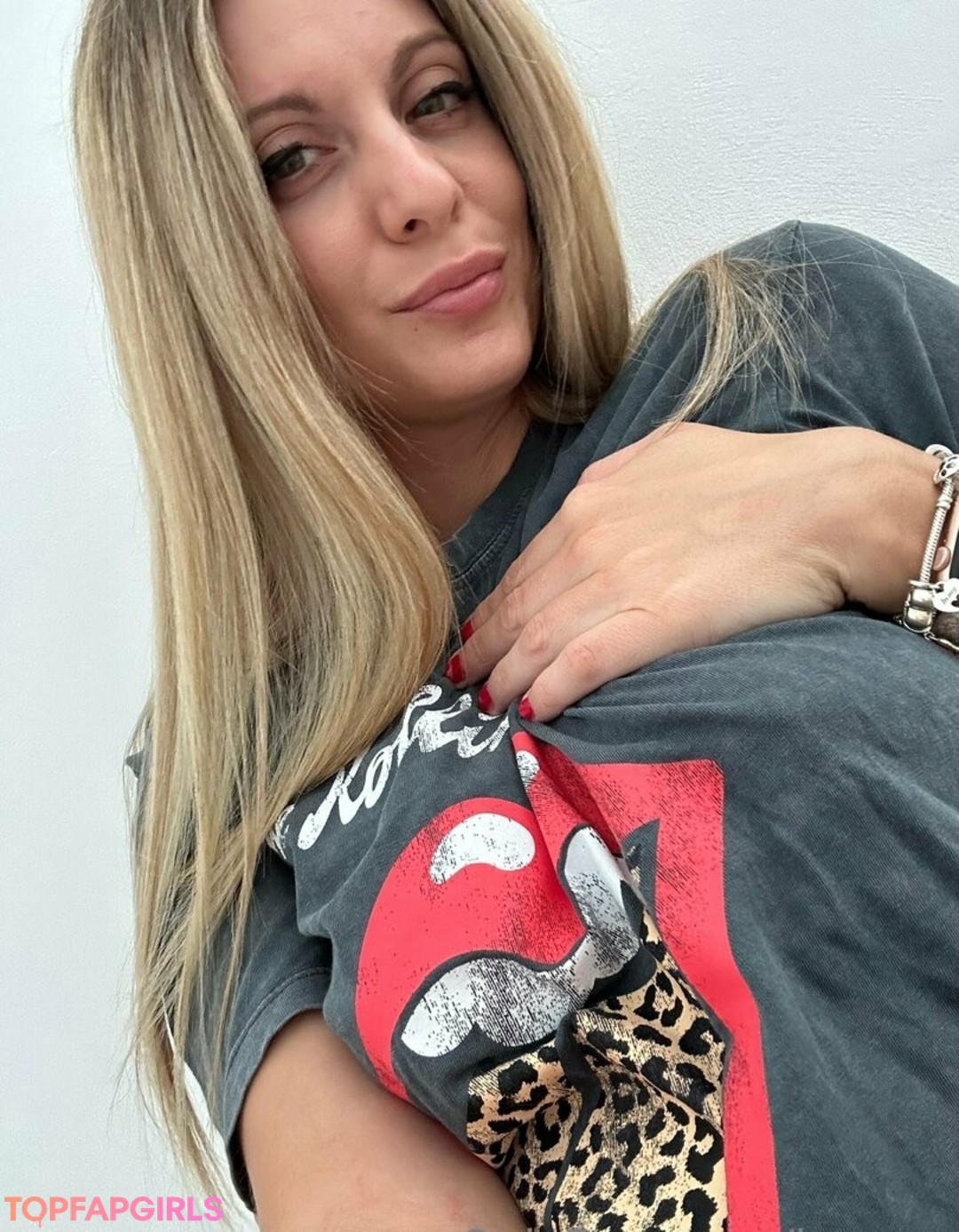 Lemery OnlyFans διαρροή #1259