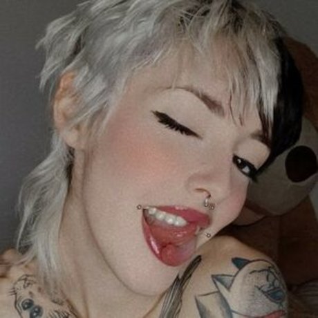 Naken läckt OnlyFans-bild av Elena Barile