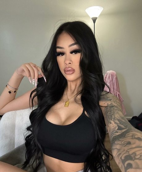 Jennyturtlee
