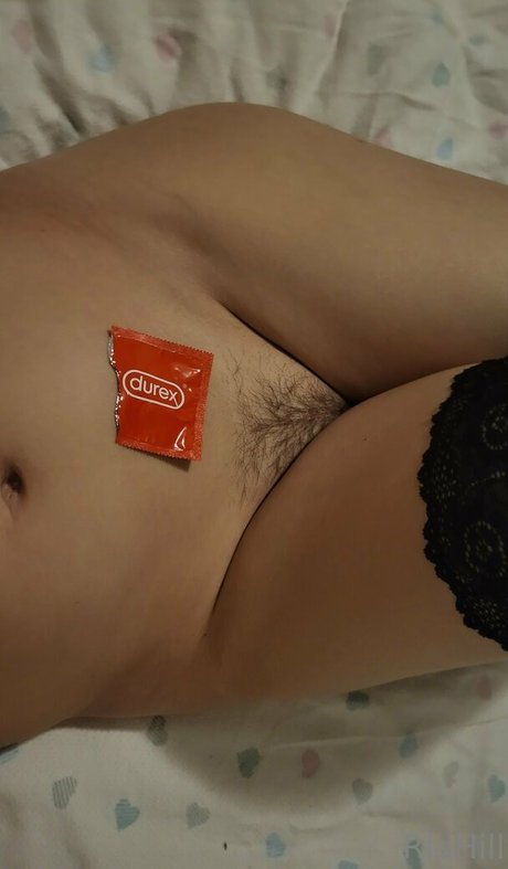 Riahillvip