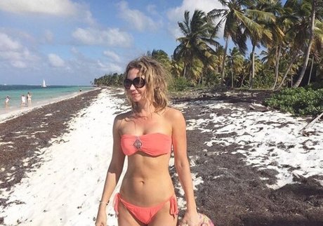 Ashley Jones