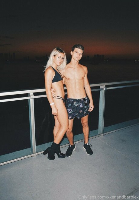 Foto nua vazada do OnlyFans de Rosiebones