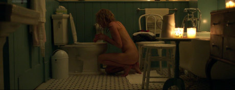 Naomi Watts