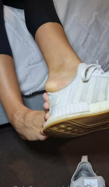 Sharpiesoles