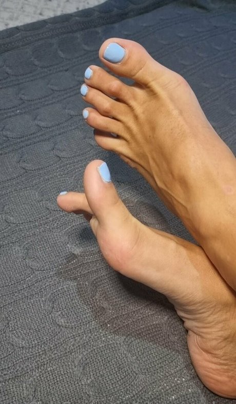 Sharpiesoles