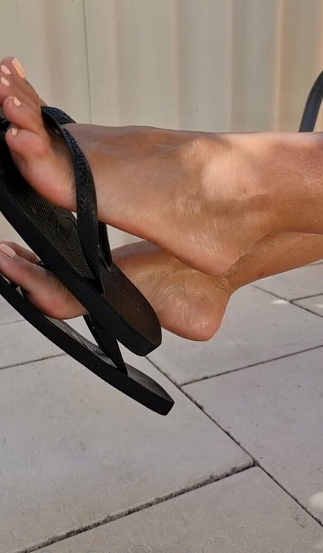 Sharpiesoles  nude leaked OnlyFans photo