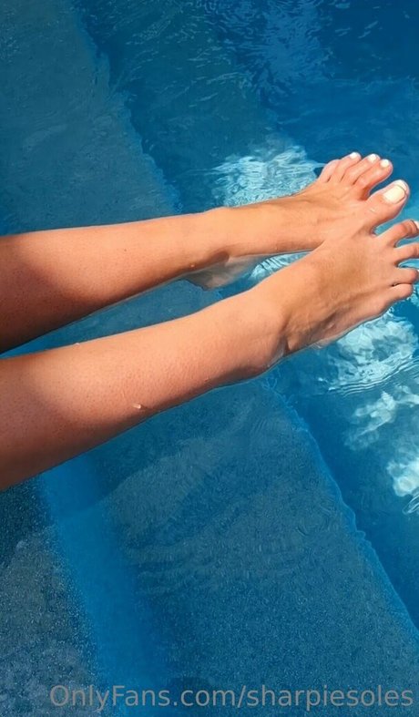 Sharpiesoles