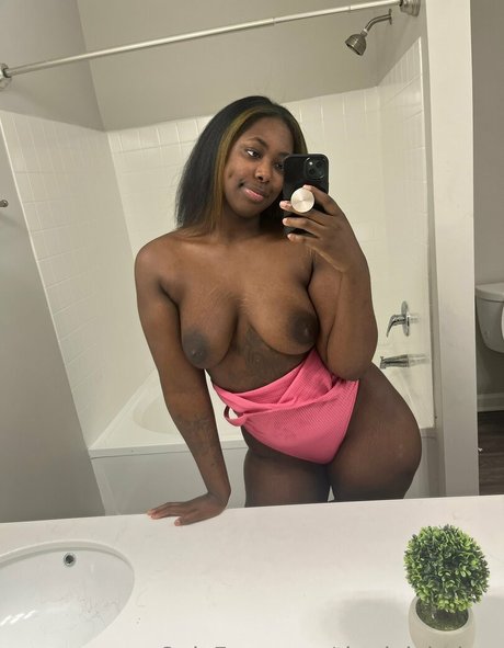 Thedejababee