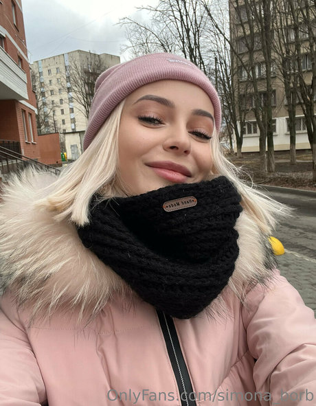Melissamur