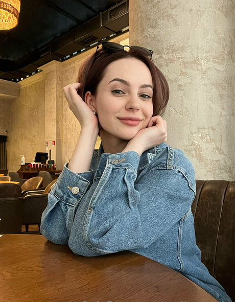 Melissamur