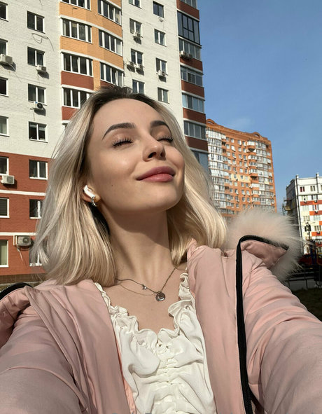 Melissamur