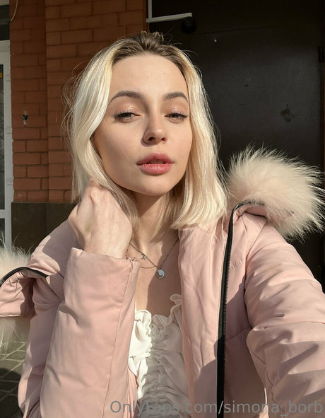Melissamur