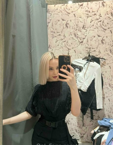 Melissamur  nude leaked OnlyFans photo