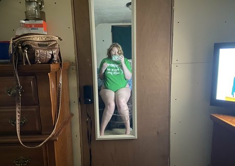 Обнаженная фотография утечки OnlyFans от Rachel000