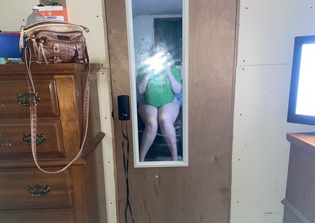 Rachel000